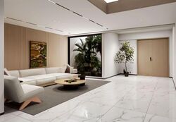 Sembawang Hills Estate (D20), Terrace #605828581